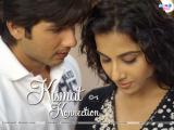 Kismat Konnection (2008)